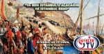 istanbulun-fethi-Siteler TV