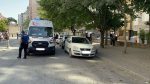 Konya'da Silahlı Saldırı Kadın Öldü_Siteler TV